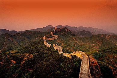 沙盒开放世界《森林之子》Steam页面上线